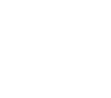 Checkley wood logo